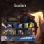 Lucian - 61