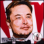 66 - Elon Musk