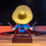 Yosemite Sam
