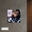 12 - Thor