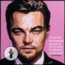 41 - Leonardo DiCaprio2