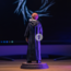 Ron Weasley