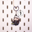 07 - Carl Fredricksen