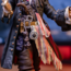 Kaptan Jack Sparrow