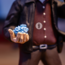 Heisenberg M3