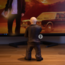 Mike Ehrmantraut