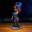 Mortal Kombat / Sub-Zero