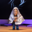 Chuck McGill