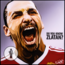 63 - Zlatan Ibrahimović3