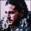 15- Jon Snow
