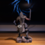 Lurtz
