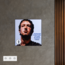 48 - Mark Zuckerberg
