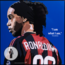 18 - Ronaldinho