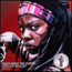 89 - Michonne