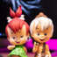 Çakıl & Bambam
