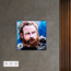 114 - Tormund