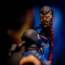 Mortal Kombat / Sub-Zero