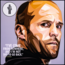 119 - Jason Statham