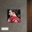 02 - Zlatan Ibrahimović
