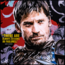 117 - Jaime Lannister
