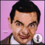 05 - Mr. Bean
