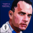 04 - Forrest Gump