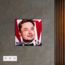 66 - Elon Musk
