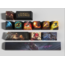 Lee Sin - 21