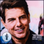 120 - Tom Cruise