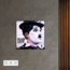 59 - Charlie Chaplin