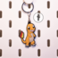 34 - Charmander