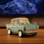 Harry Potter / Ford Anglia