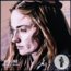 108 - Sansa Stark