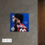 18 - Ronaldinho