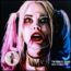 113 - Harley Quinn