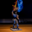 Mortal Kombat / Sub-Zero