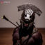 Uruk-Hai Berserker Champion