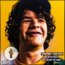 95 - Dustin