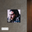 15- Jon Snow