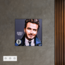 98 - David Beckham2