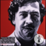 37 - Pablo Escobar