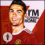 84 - Cristiano Ronaldo