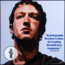 48 - Mark Zuckerberg