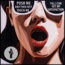 03- Satisfaction