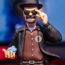 Heisenberg M3
