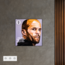 119 - Jason Statham