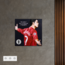 88 - Christiano Ronaldo2