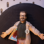Heisenberg M4