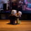 UP - ELLİE & CARL