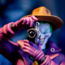 Joker Fotoğrafçı